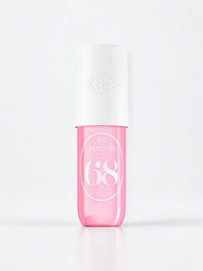 Sol de Janeiro Cheirosa 68 Perfume Mist 90ml